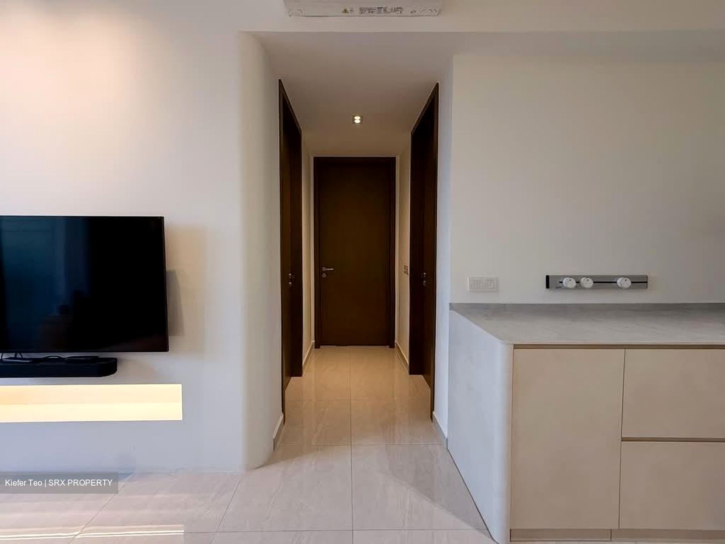 Kopar At Newton (D9), Apartment #564651561